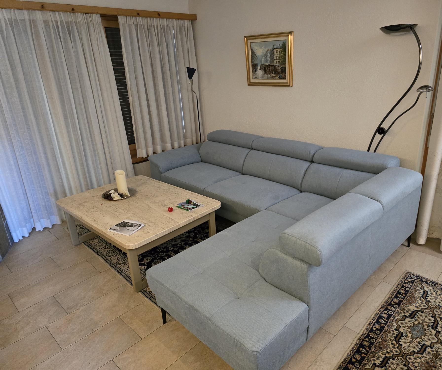 20240823_151700 20240823_151700