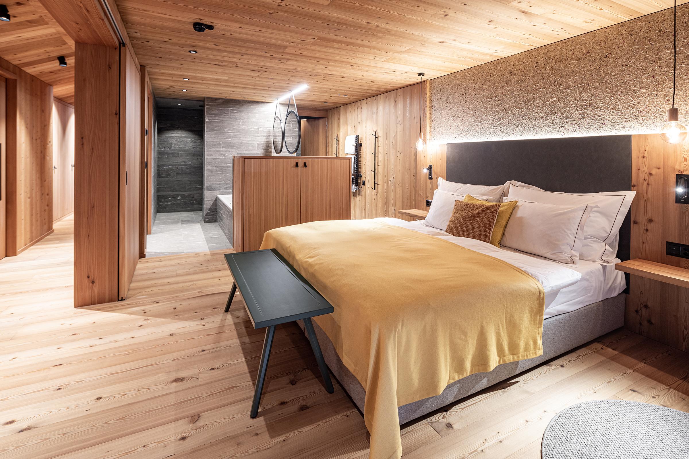 hotel-valbella-resort-arosa-lenzerheide-tgiasa-pri hotel-valbella-resort-arosa-lenzerheide-tgiasa-pri