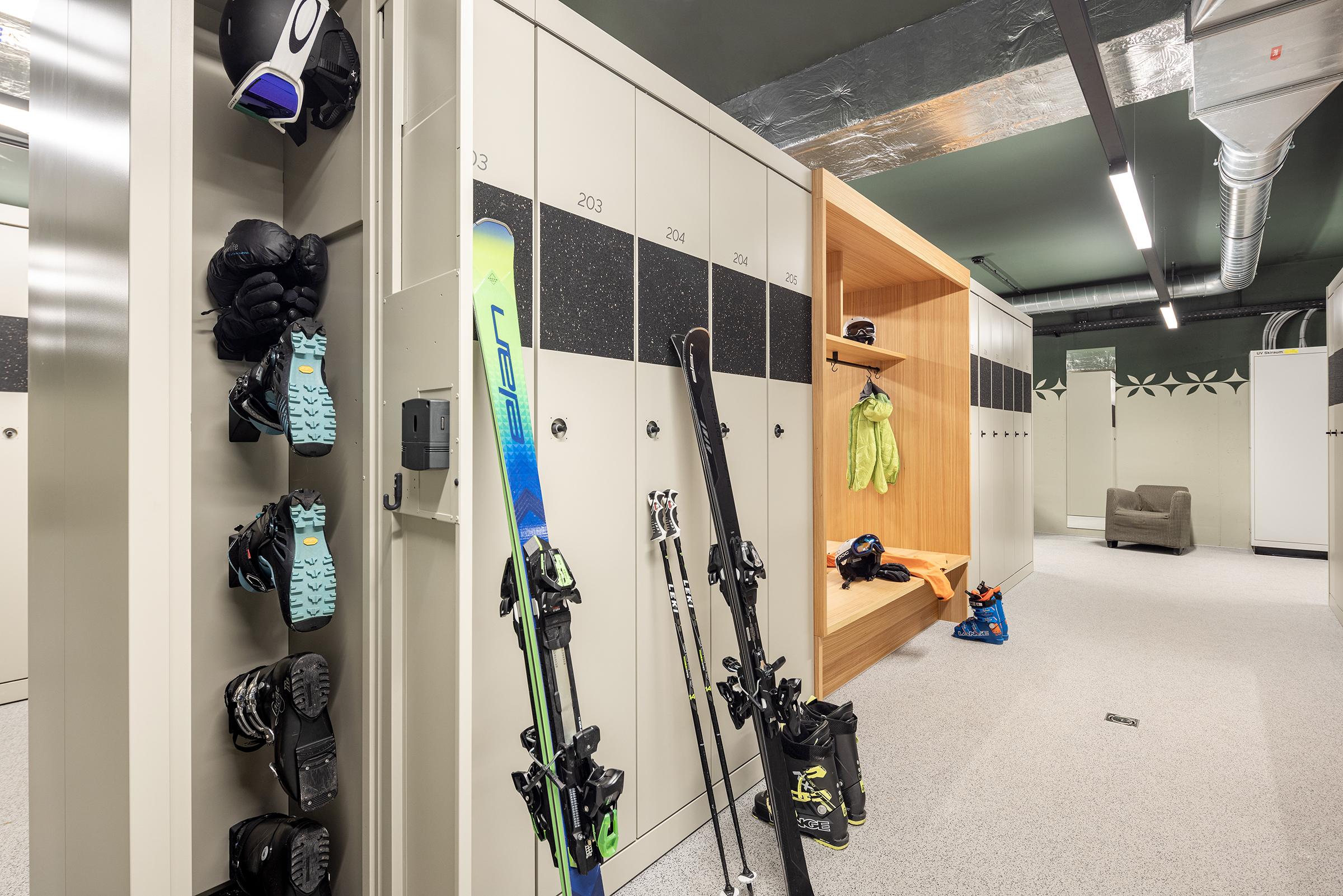 hotel-valbella-resort-lenzerheide-ski-spinnt-VR-sk hotel-valbella-resort-lenzerheide-ski-spinnt-VR-sk