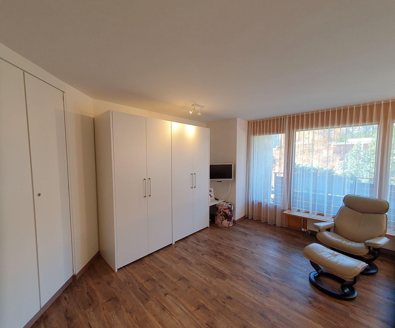 Wohnzimmer Wohnzimmer