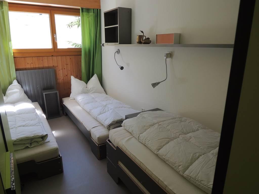 Kinderzimmer Kinderzimmer