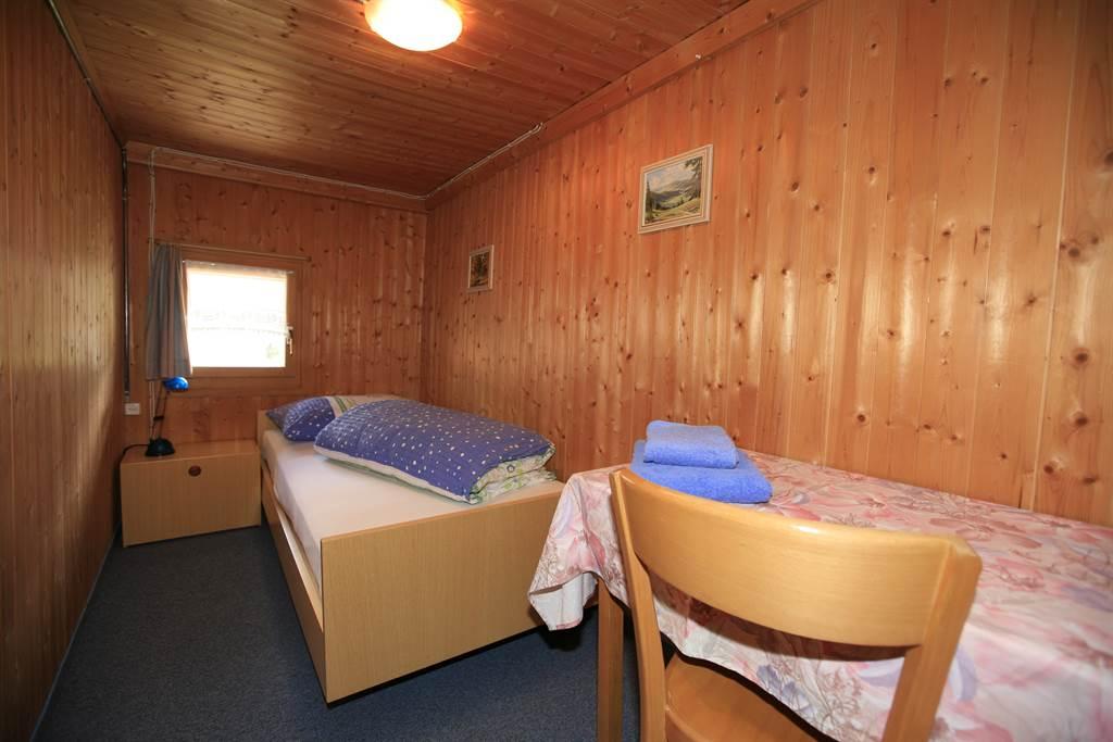 Einzelzimmer Einzelzimmer