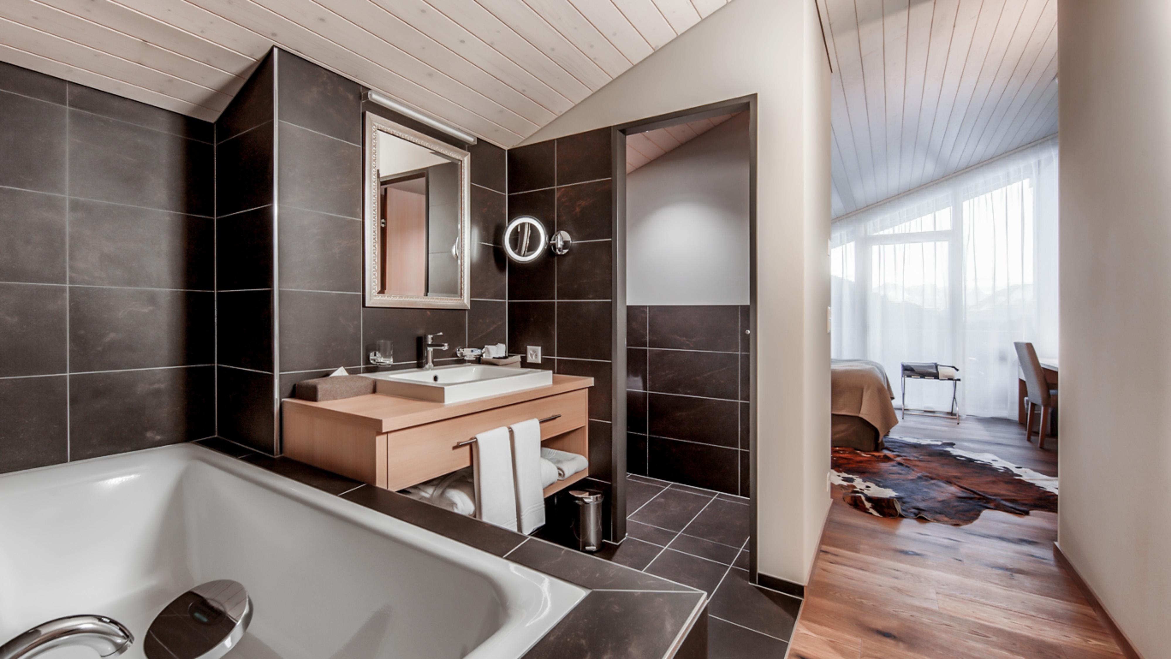 hotel-valbella-resort-arosa-lenzerheide-tgiasa-fas hotel-valbella-resort-arosa-lenzerheide-tgiasa-fas