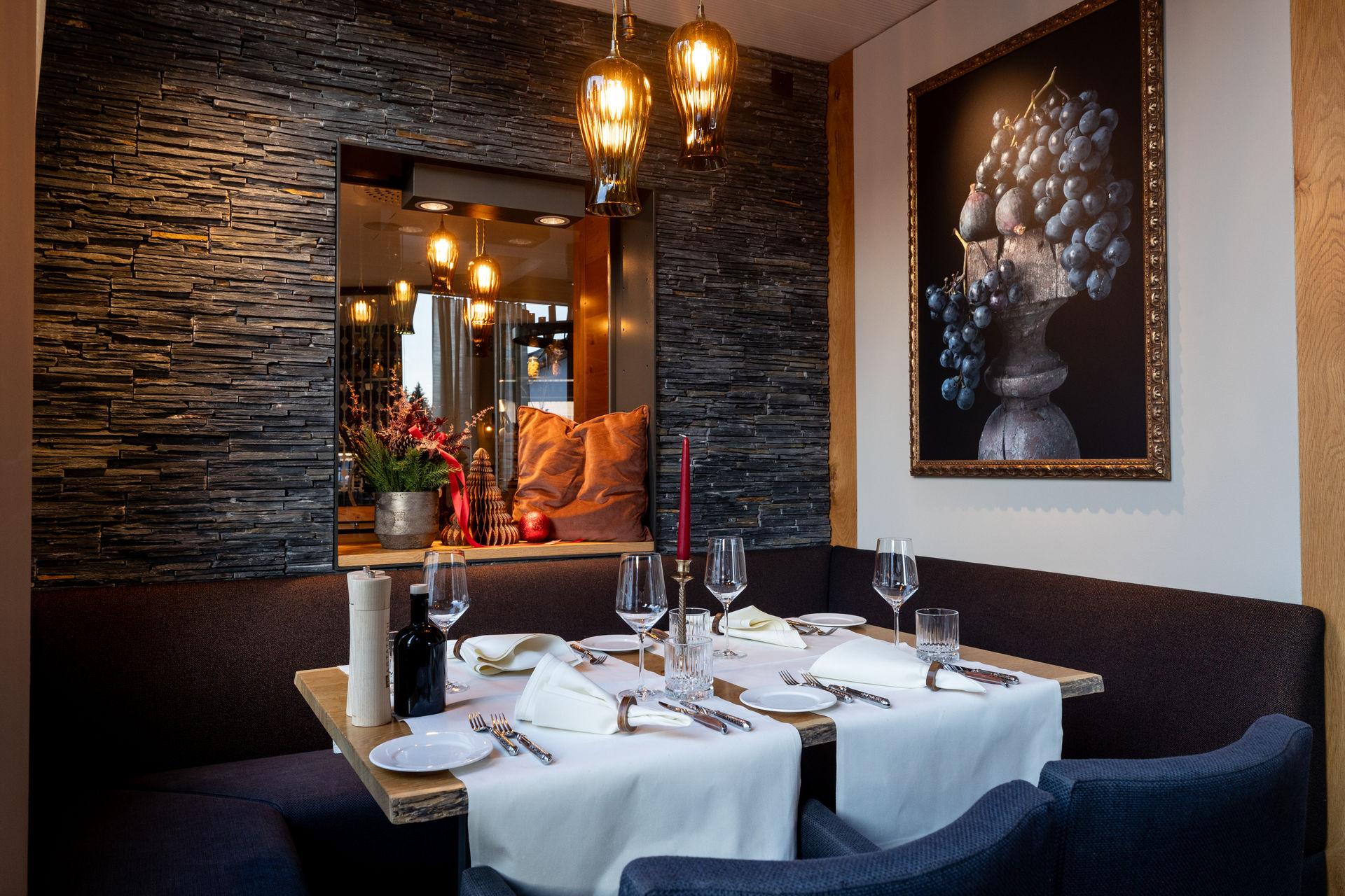 15 - Valbella Resort Fastatsch Dezember 2024_16A17 15 - Valbella Resort Fastatsch Dezember 2024_16A17