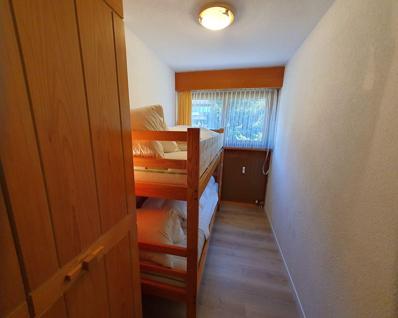 Kinderzimmer Kinderzimmer