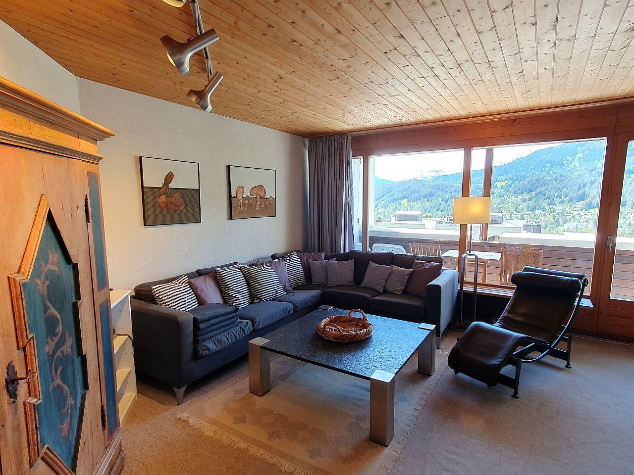 Wohnzimmer Wohnzimmer