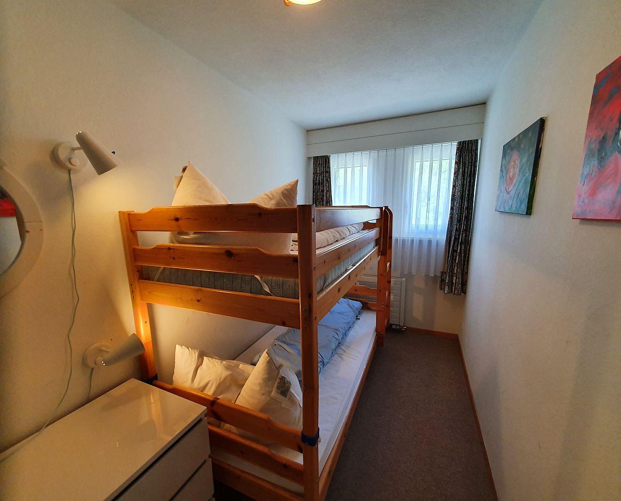 Kinderzimmer Kinderzimmer