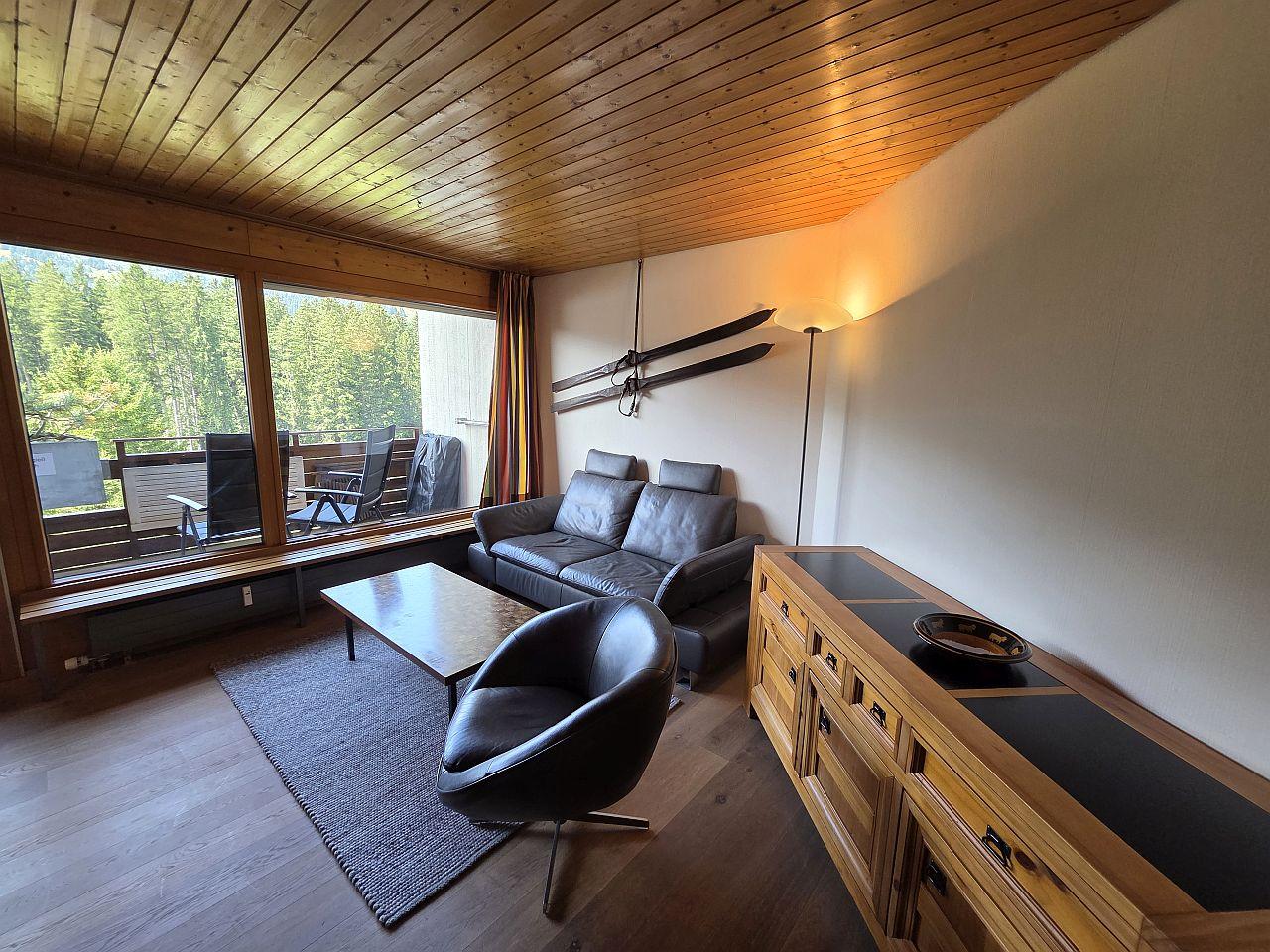 Wohnzimmer Wohnzimmer