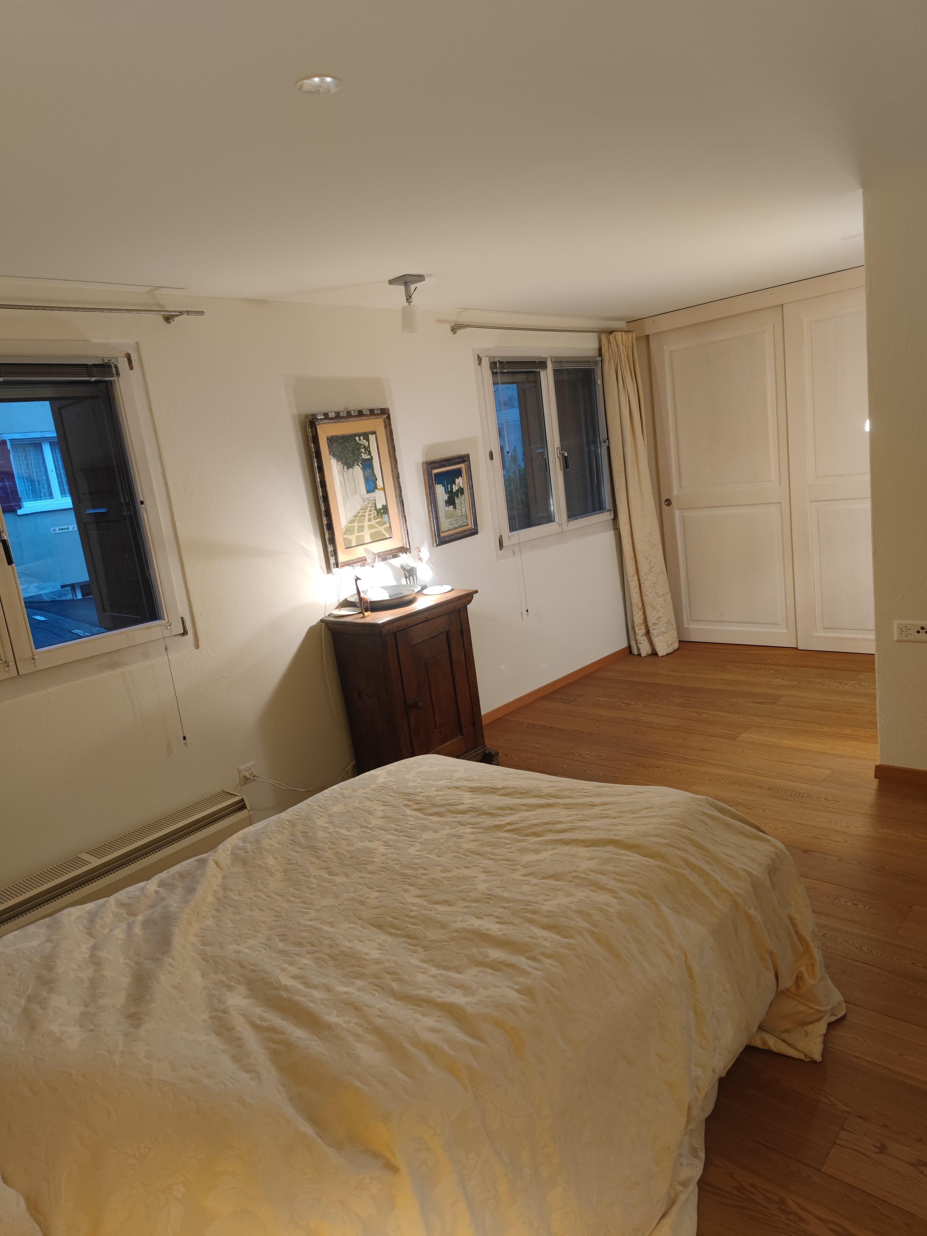 IMG_20221022_083141 IMG_20221022_083141