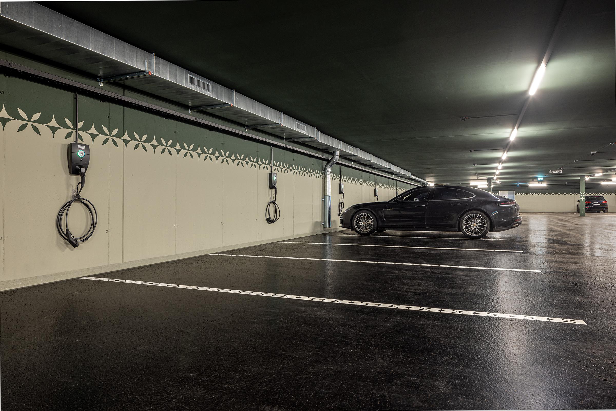 hotel-valbella-resort-lenzerheide-garage-tgiasa-pr hotel-valbella-resort-lenzerheide-garage-tgiasa-pr