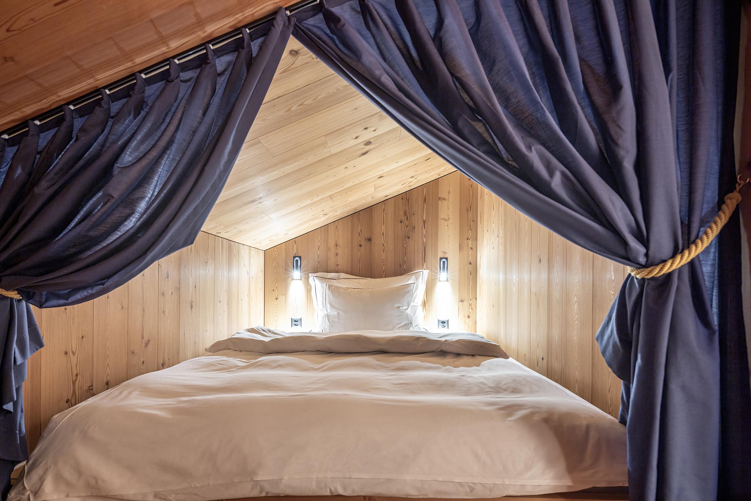 hotel-valbella-resort-arosa-lenzerheide-tgiasa-pri hotel-valbella-resort-arosa-lenzerheide-tgiasa-pri