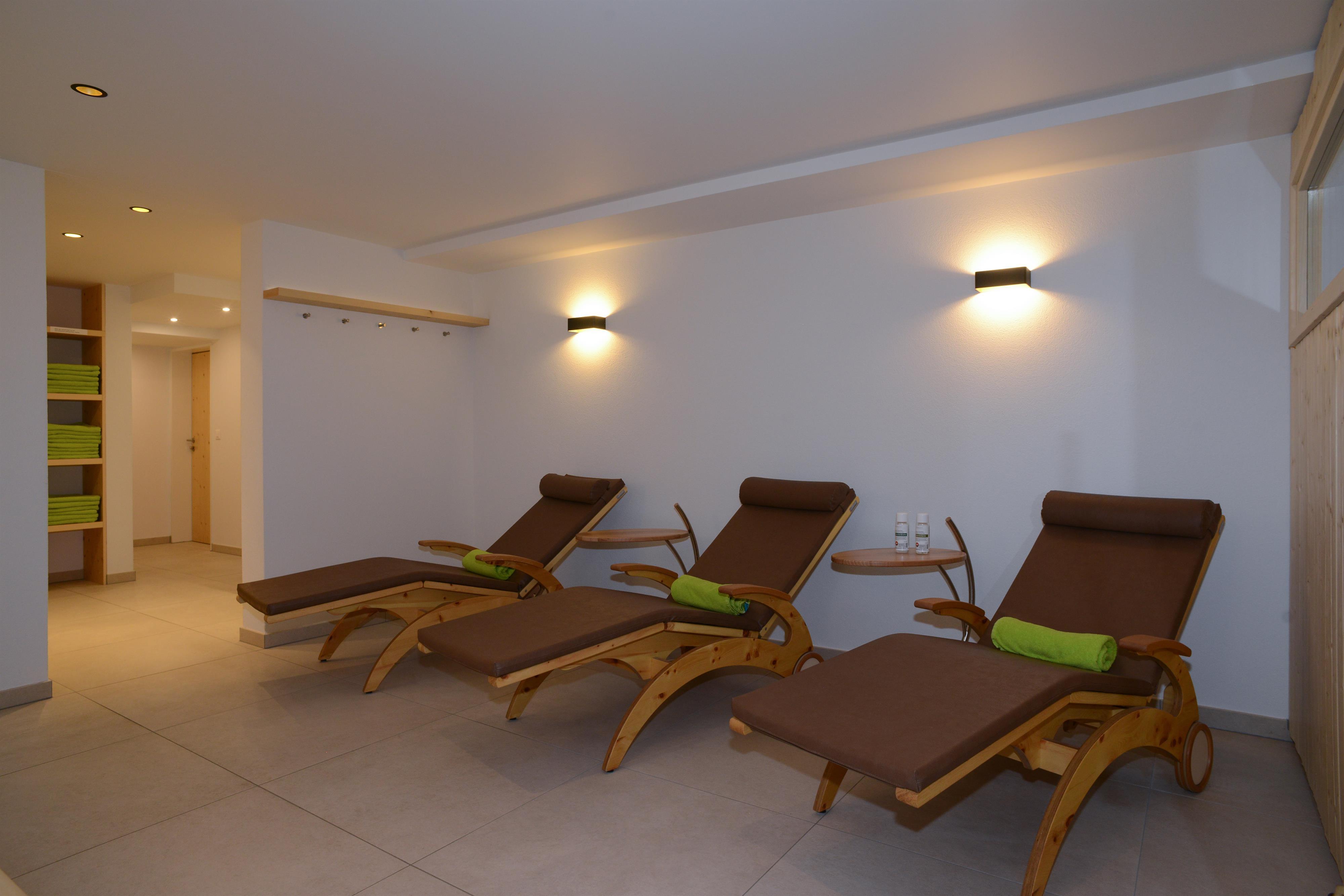 Sauna neu (3).jpg Sauna neu (3).jpg