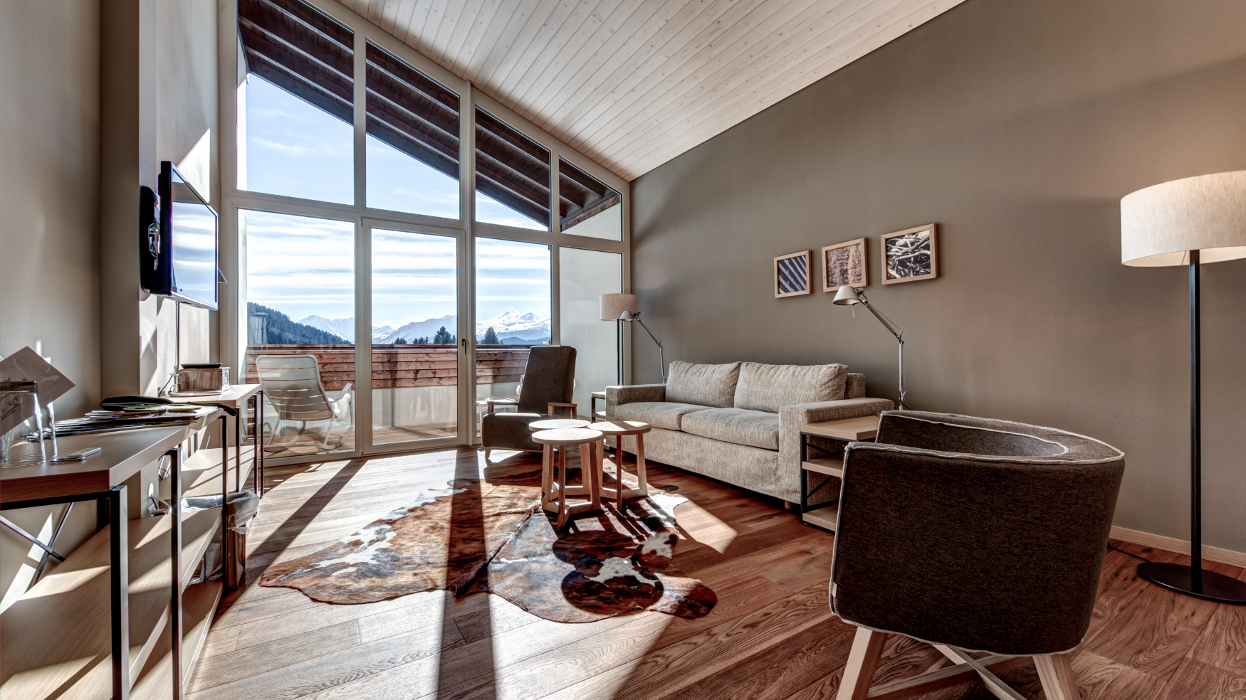 hotel-valbella-resort-arosa-lenzerheide-komfort-su hotel-valbella-resort-arosa-lenzerheide-komfort-su