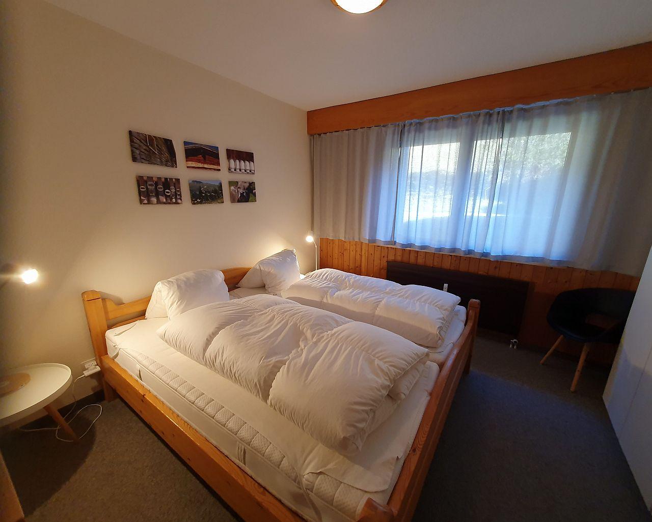 Elternzimmer Elternzimmer