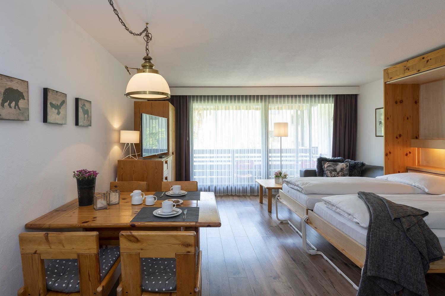 Whg_20_006 Whg_20_006