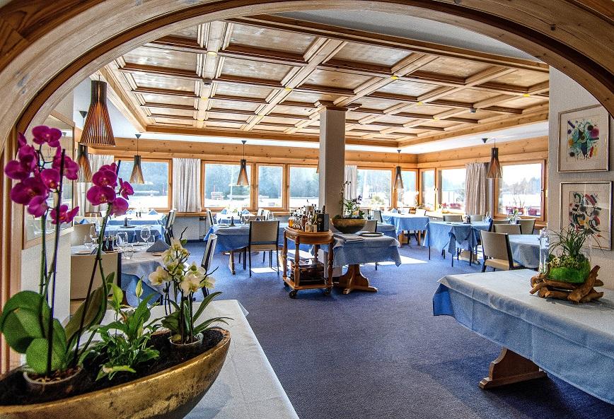 Restaurant Restaurant