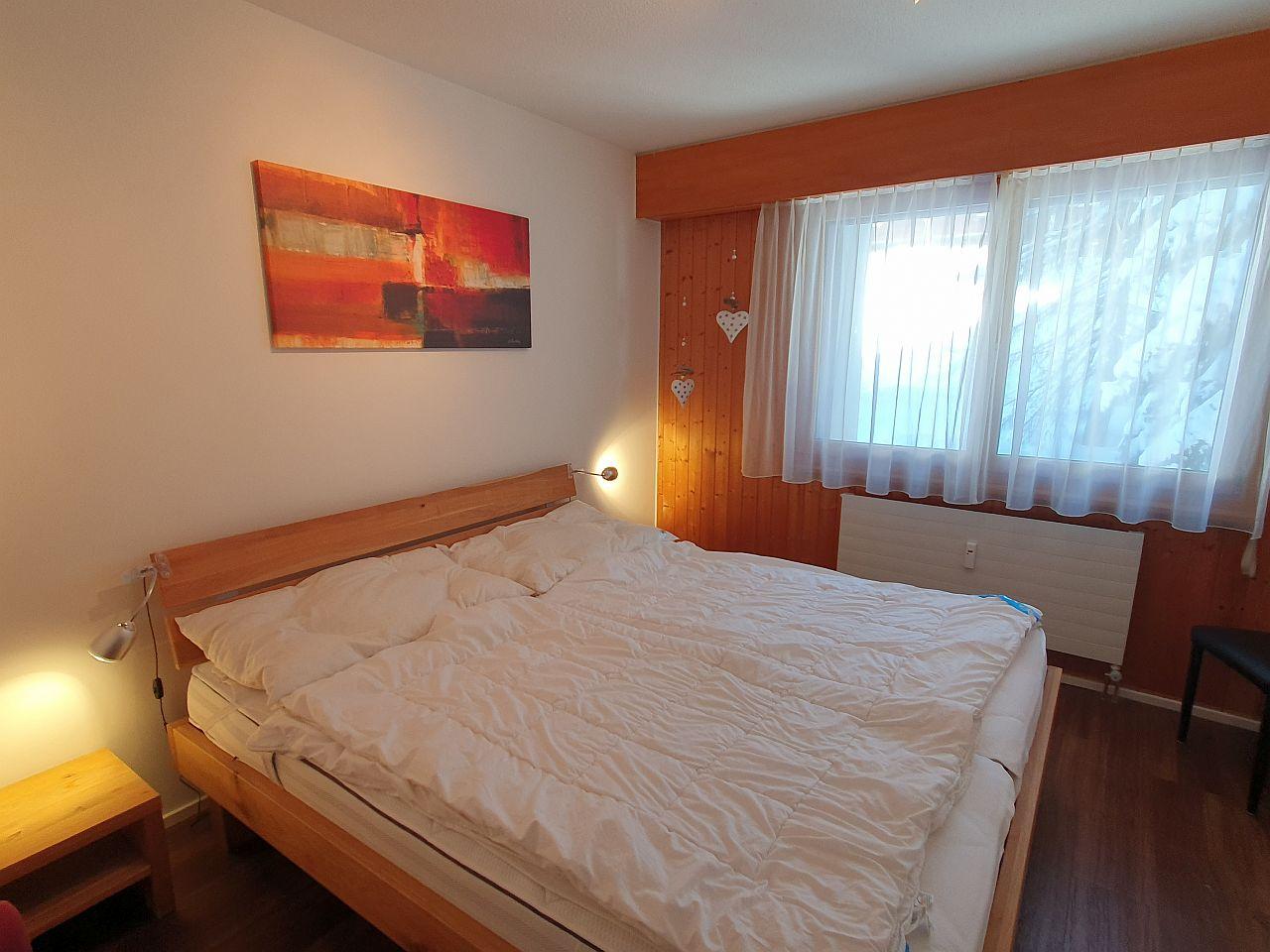 Elternzimmer Elternzimmer