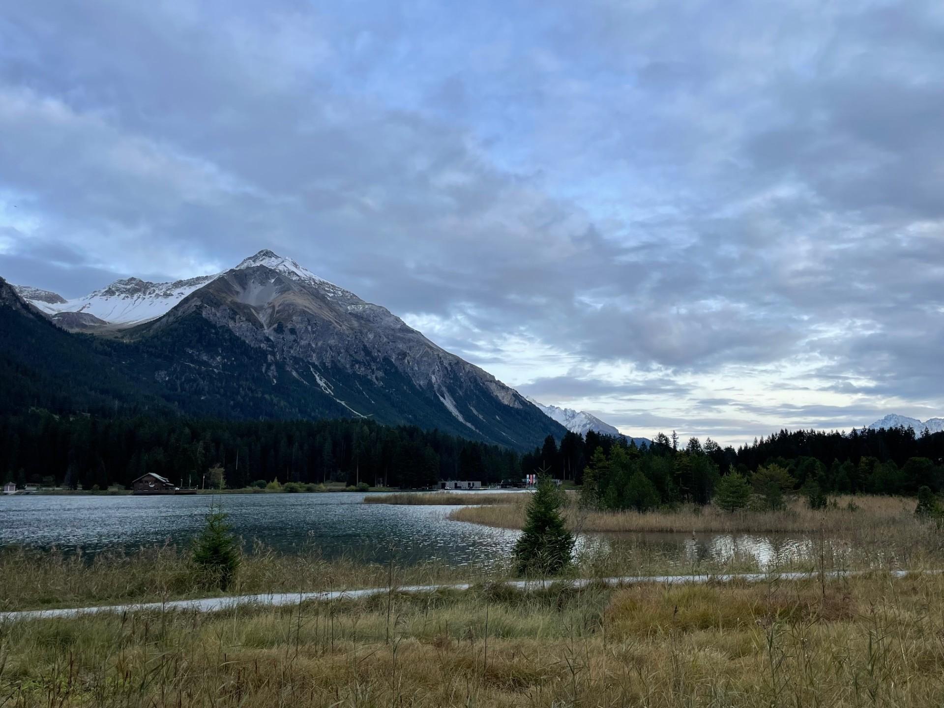 See_Frühherbst03 See_Frühherbst03