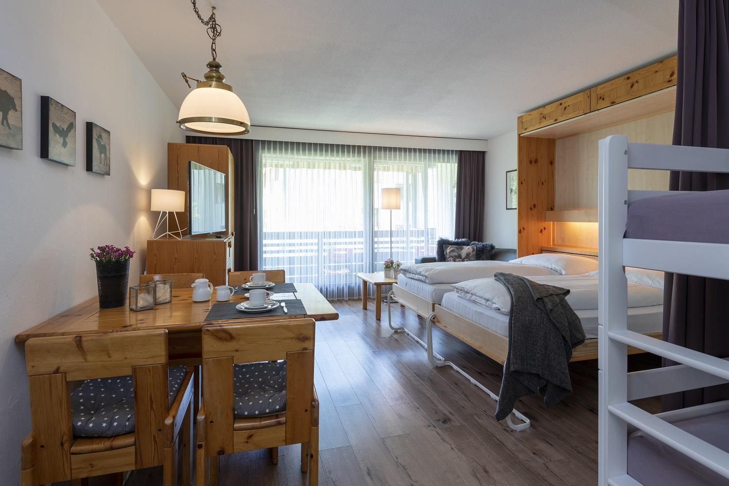 Whg_20_003 Whg_20_003