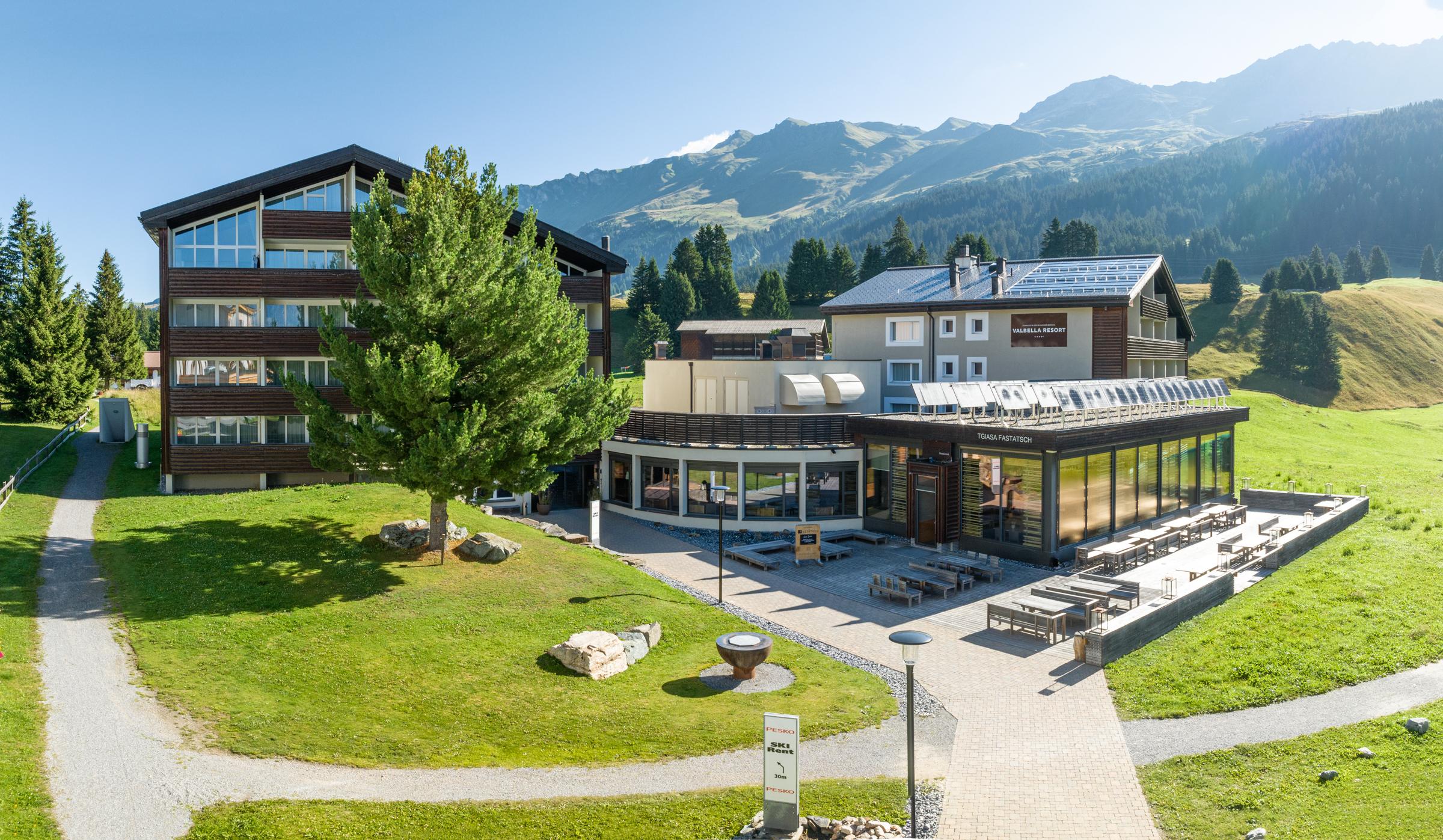 hotel-valbella-resort-arosa-lenzerheide-ausenansic hotel-valbella-resort-arosa-lenzerheide-ausenansic