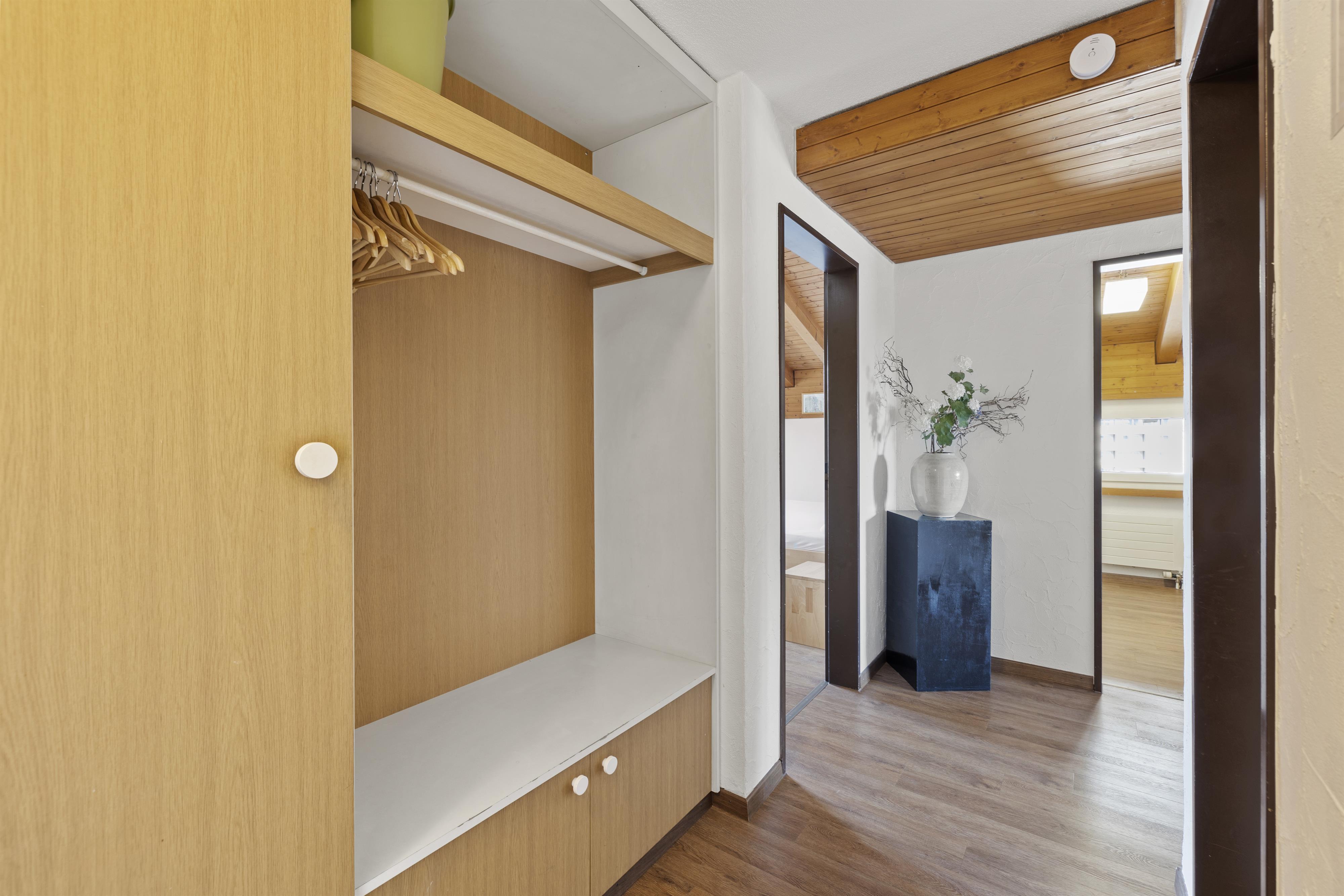 Eingangsbereich Eingangsbereich