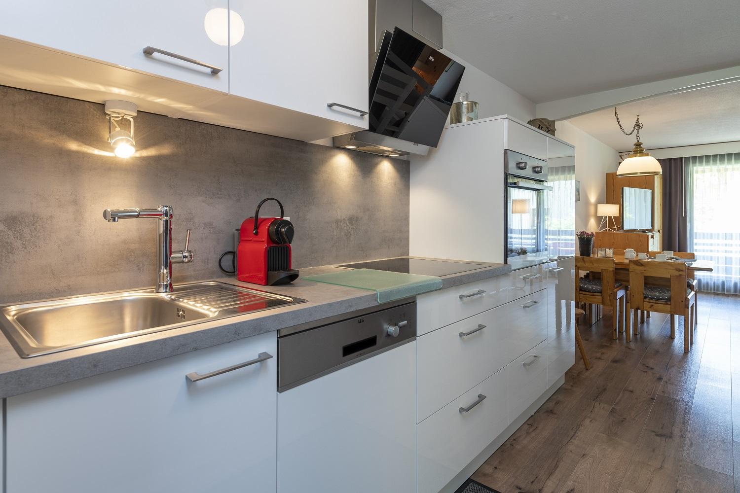 Whg_20_002 Whg_20_002