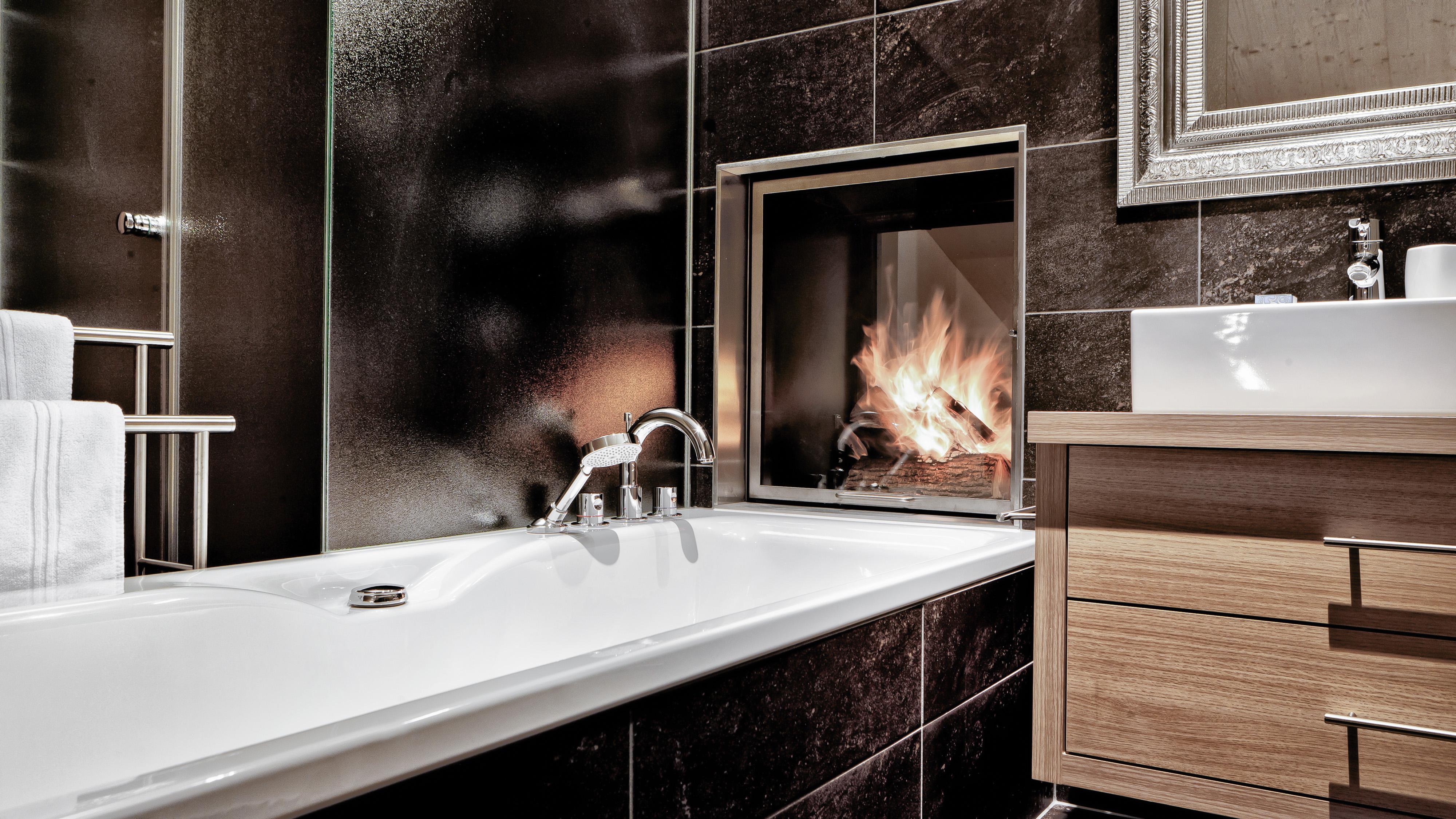 hotel-valbella-resort-arosa-lenzerheide-tgiasa-da- hotel-valbella-resort-arosa-lenzerheide-tgiasa-da-