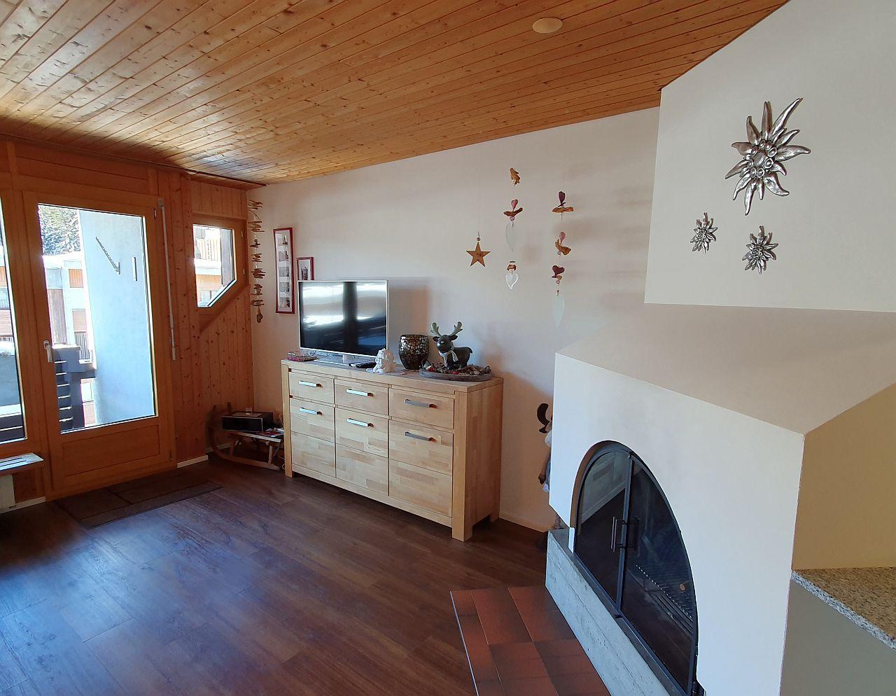 Wohnzimmer Wohnzimmer