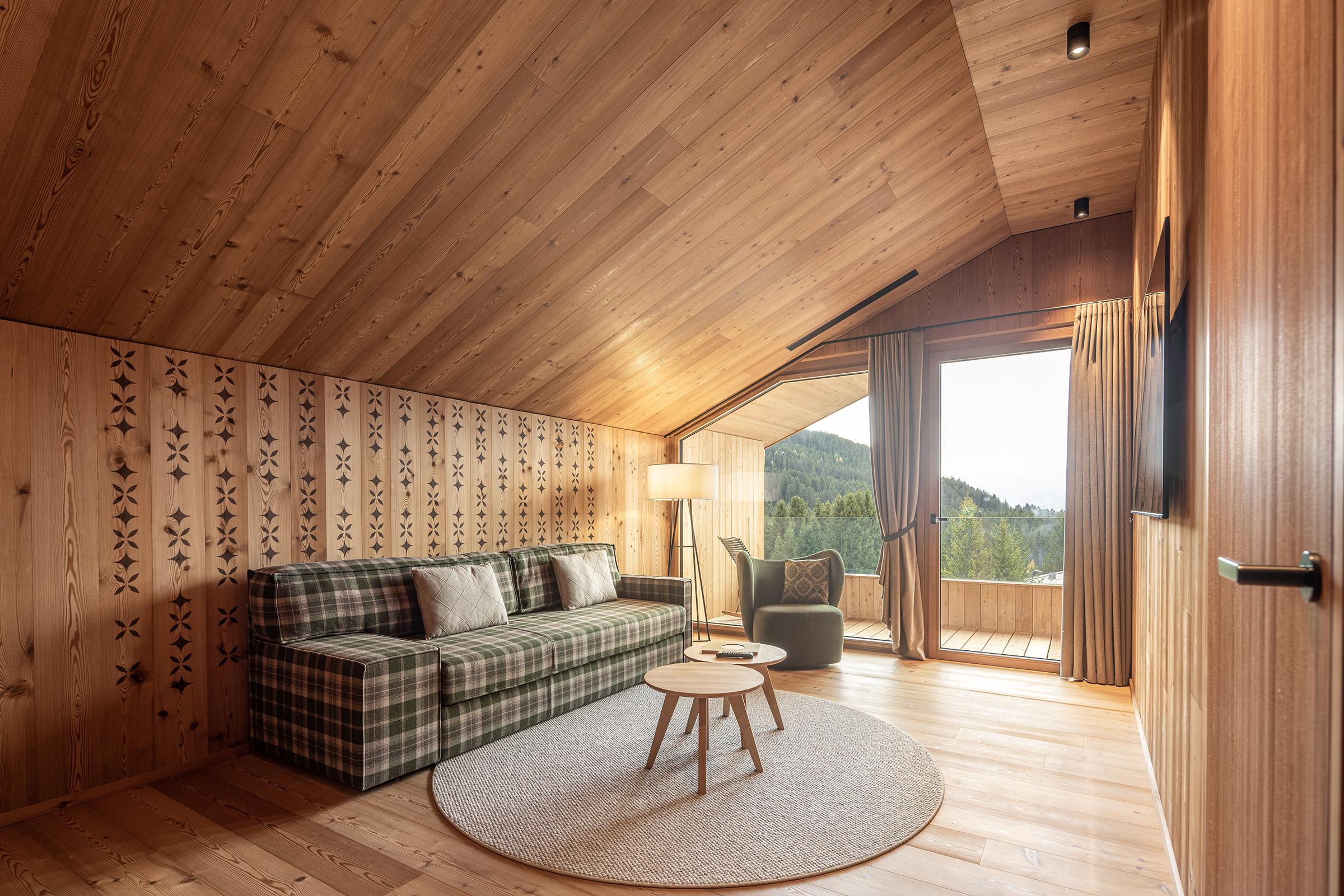 hotel-valbella-resort-arosa-lenzerheide-tgiasa-pri hotel-valbella-resort-arosa-lenzerheide-tgiasa-pri