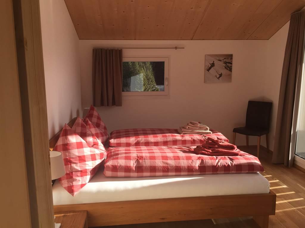 IMG_2270.JPG IMG_2270.JPG