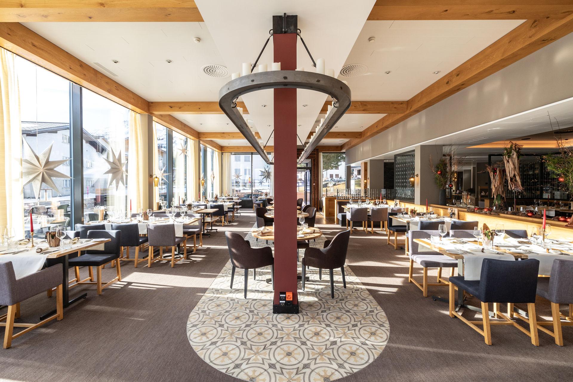 6 - Valbella Resort Fastatsch Dezember 2024_16A103 6 - Valbella Resort Fastatsch Dezember 2024_16A103