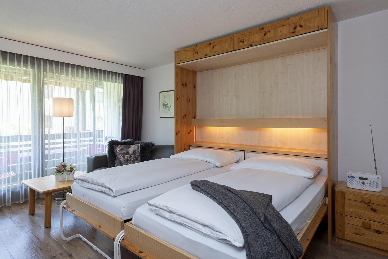 Whg_20_008 Whg_20_008