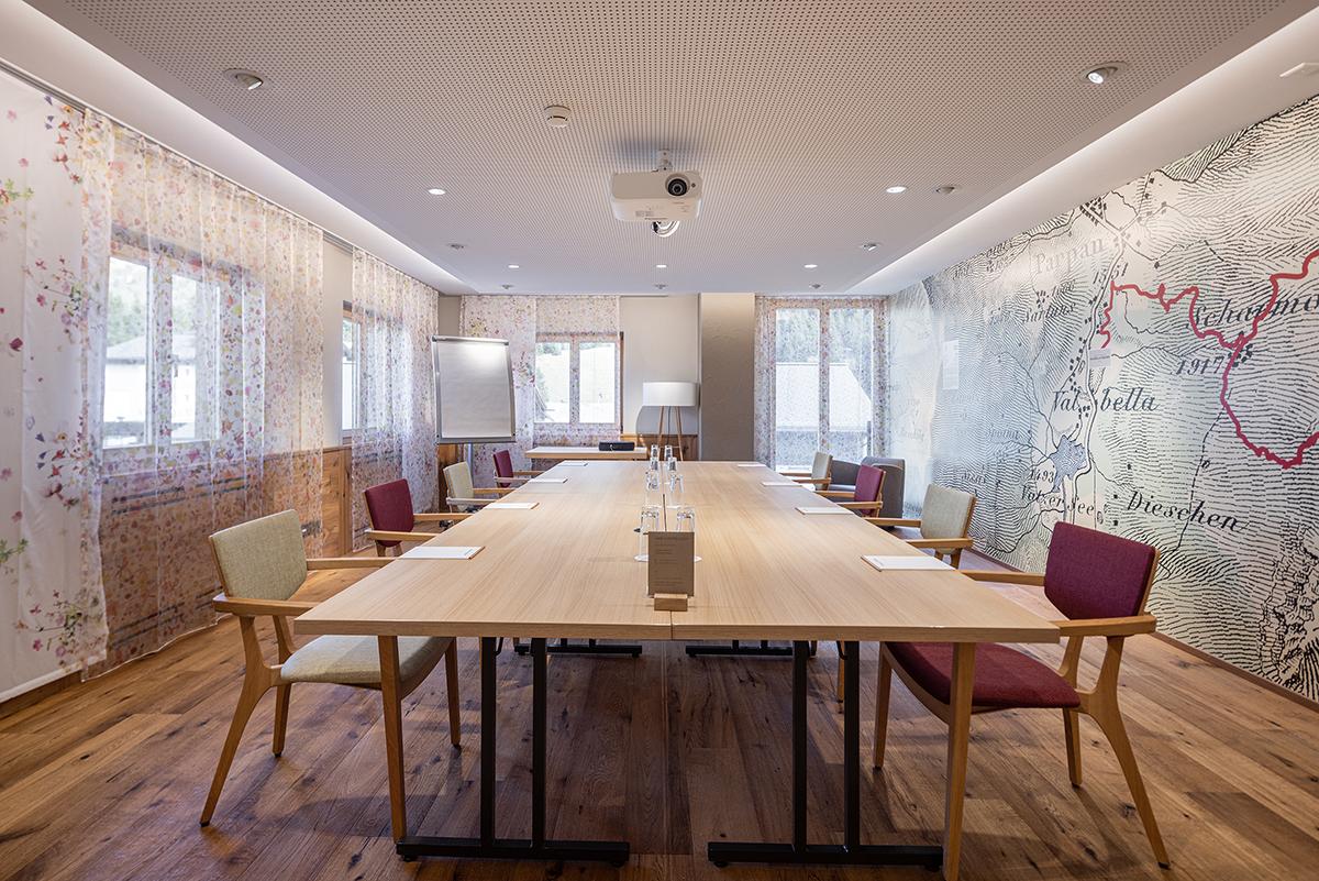 hotel-valbella-resort-lenzerheide-seminarhotel-sem hotel-valbella-resort-lenzerheide-seminarhotel-sem