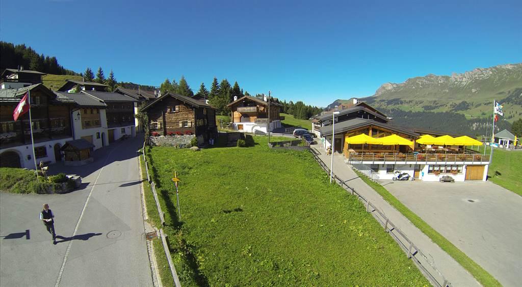 Ankunft im Sommer.JPG Ankunft im Sommer.JPG