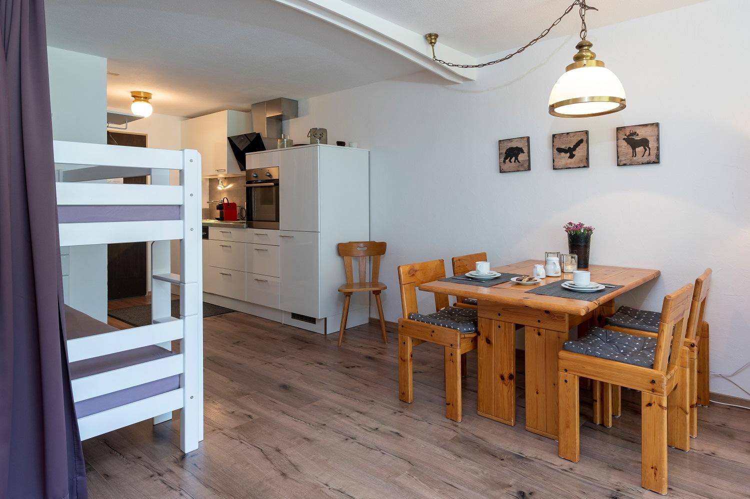 Whg_20_024 (2) Whg_20_024 (2)