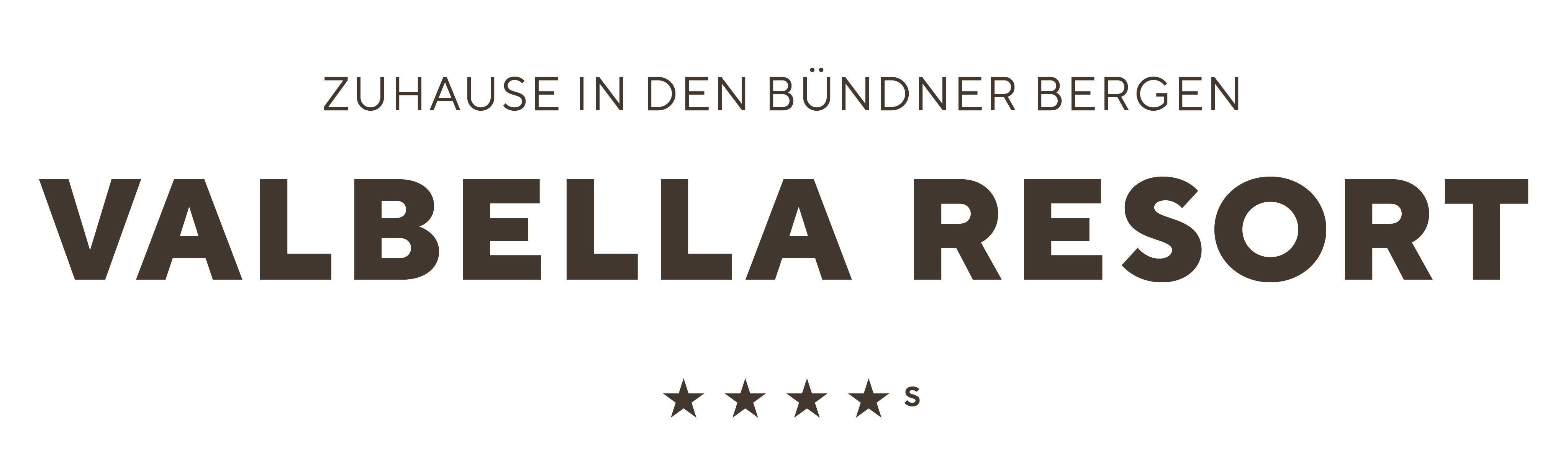 Valbella Resort Valbella Resort