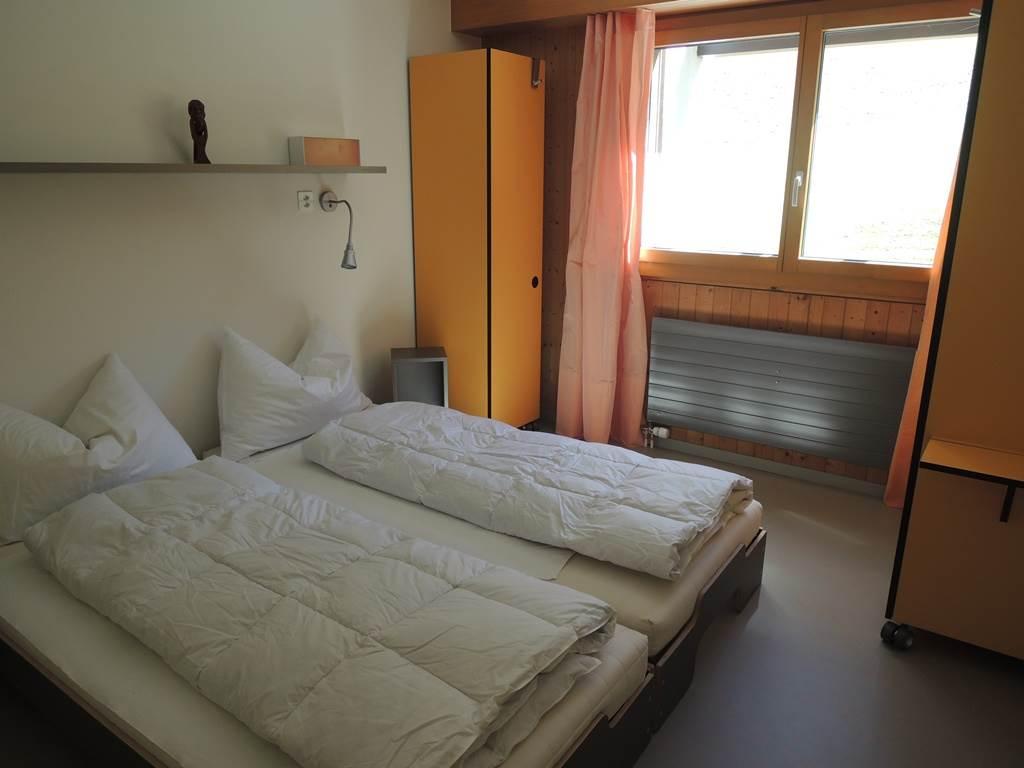 Elternschlafzimmer Elternschlafzimmer