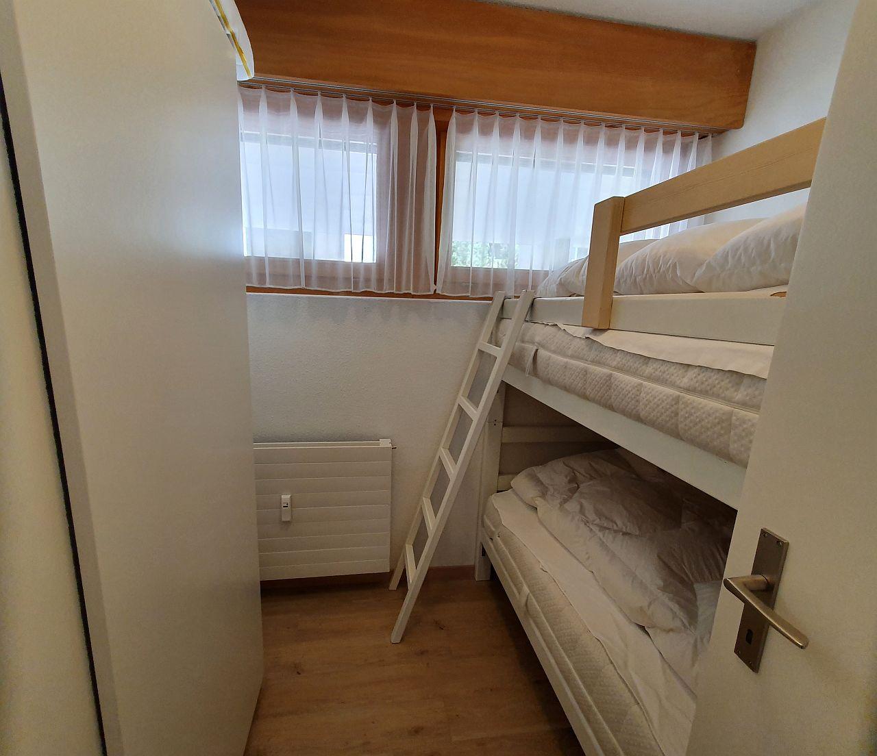 Schlafzimmer Schlafzimmer
