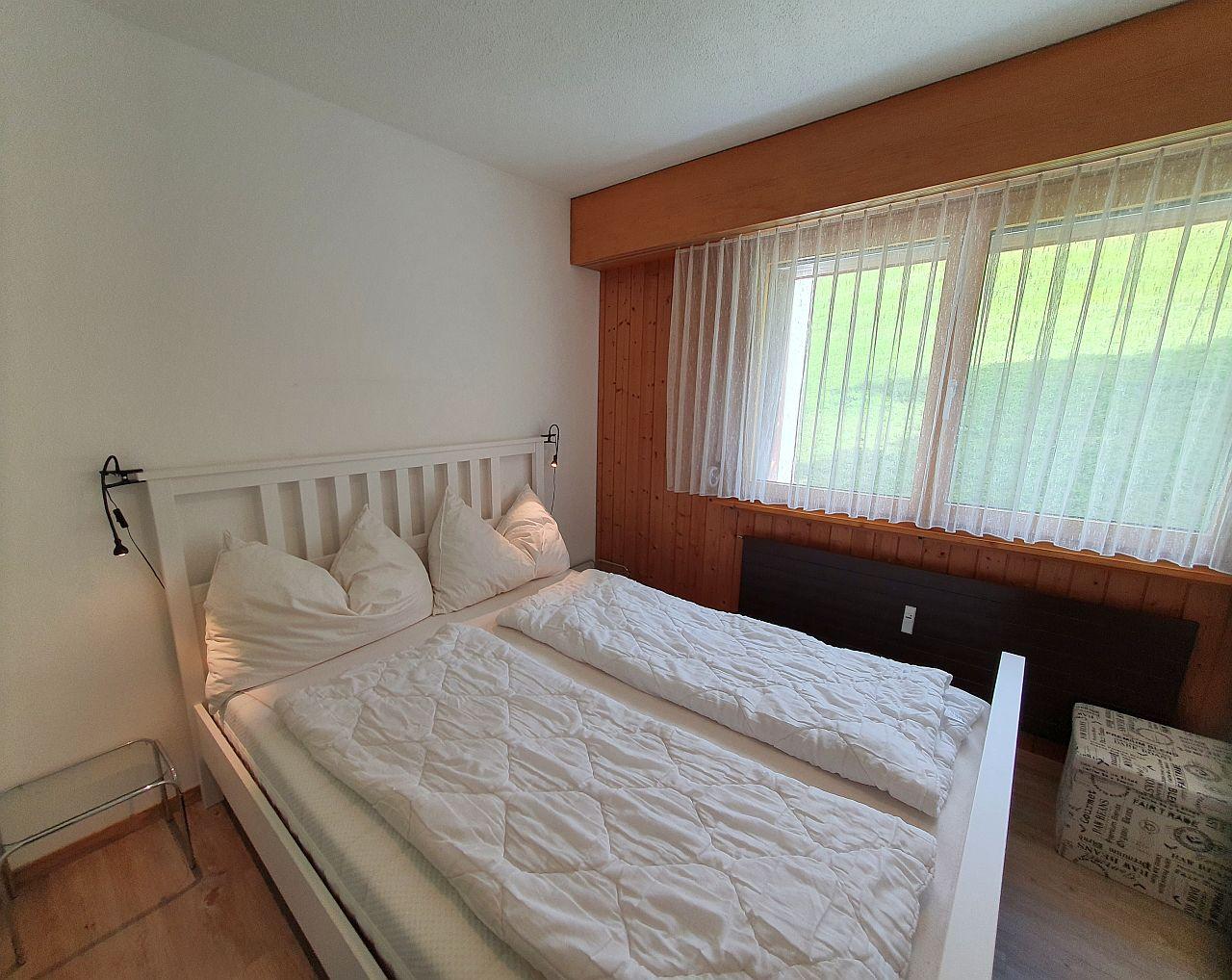 Elternzimmer Elternzimmer