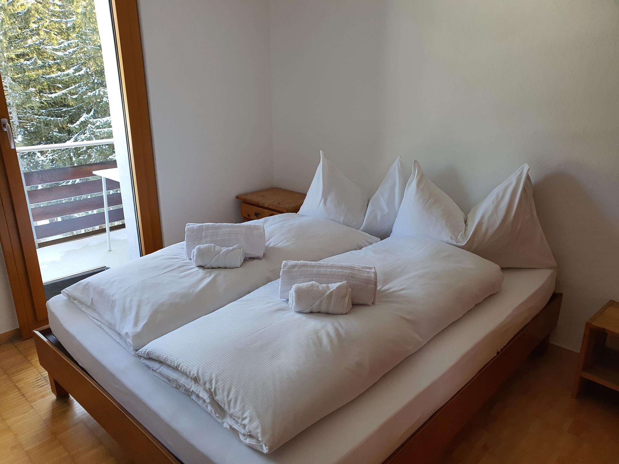 Schlafzimmer_andere Perspektive Schlafzimmer_andere Perspektive