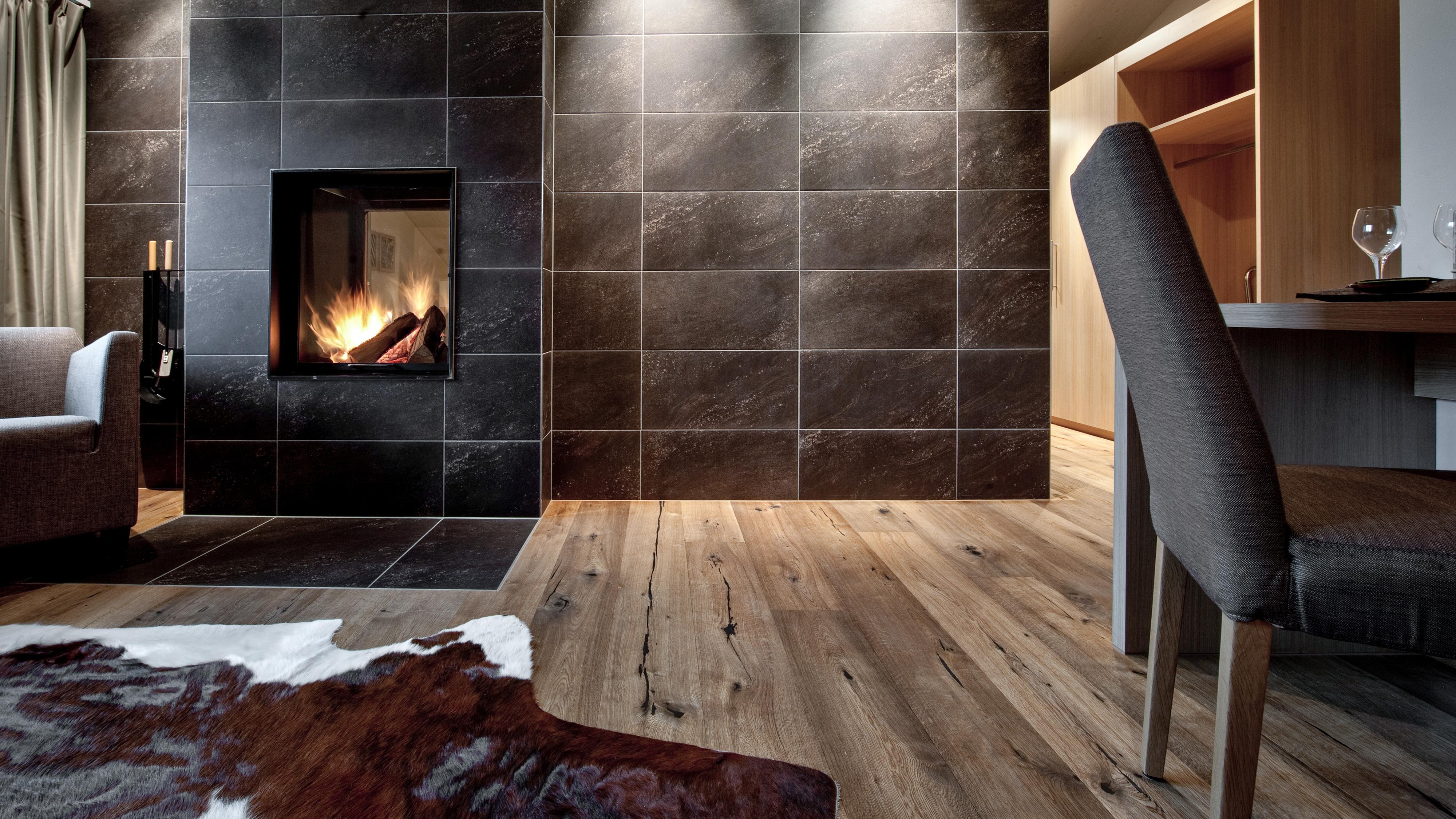 hotel-valbella-resort-arosa-lenzerheide-suite-tgia hotel-valbella-resort-arosa-lenzerheide-suite-tgia