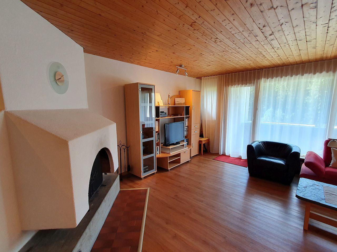 Wohnzimmer Wohnzimmer