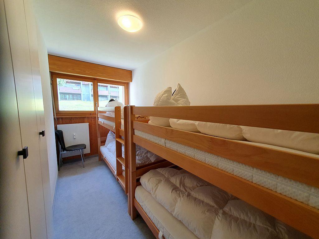 Kinderzimmer Kinderzimmer