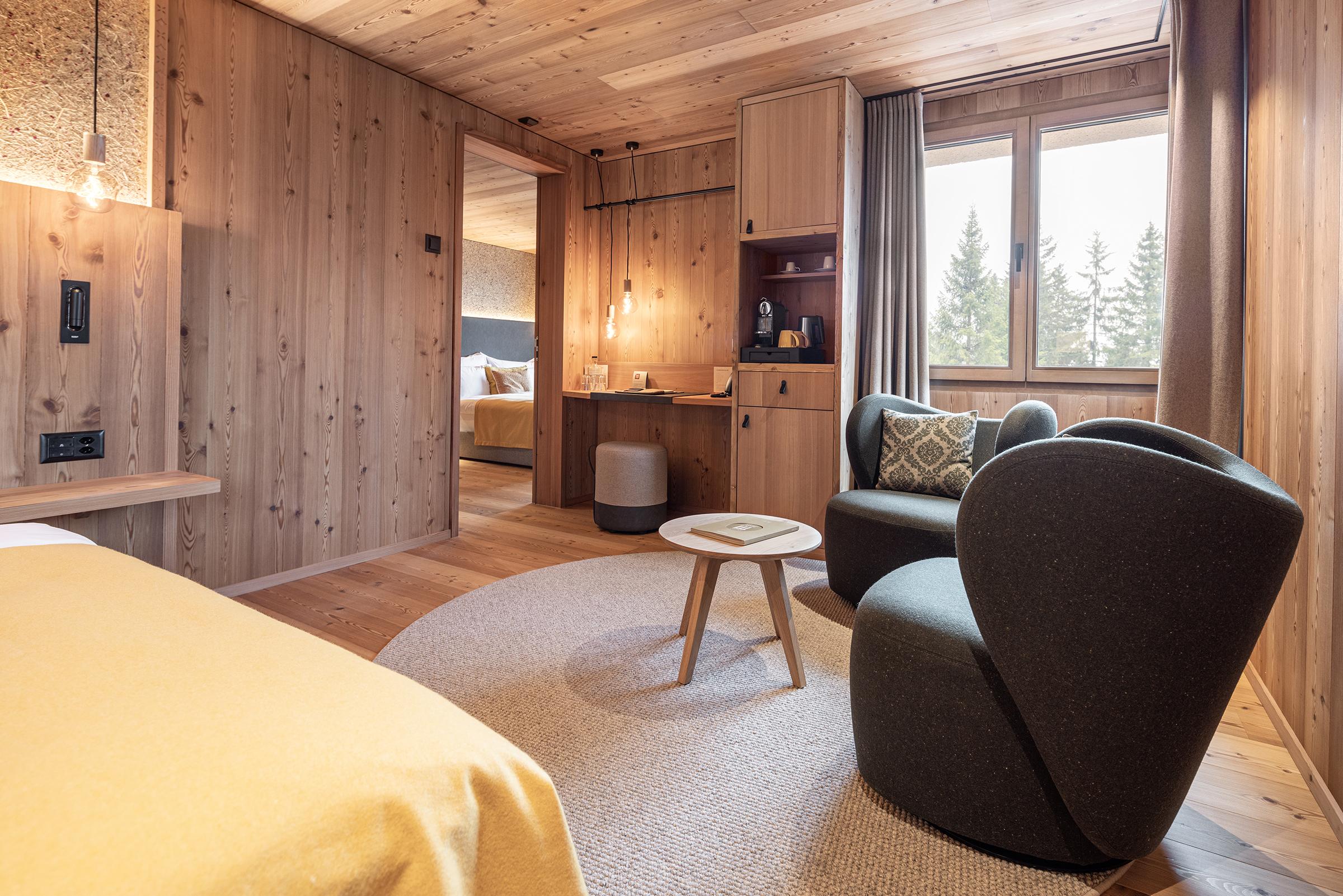 hotel-valbella-resort-arosa-lenzerheide-tgiasa-pri hotel-valbella-resort-arosa-lenzerheide-tgiasa-pri