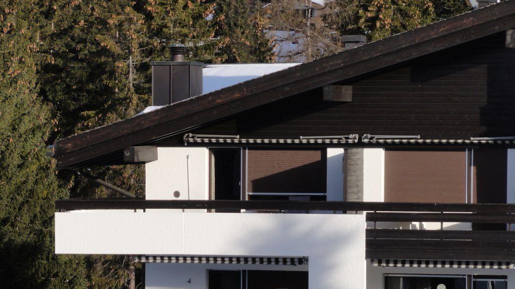 Balkon_Aussenansicht Balkon_Aussenansicht