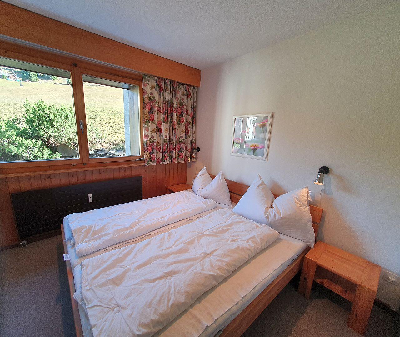 Elternzimmer Elternzimmer