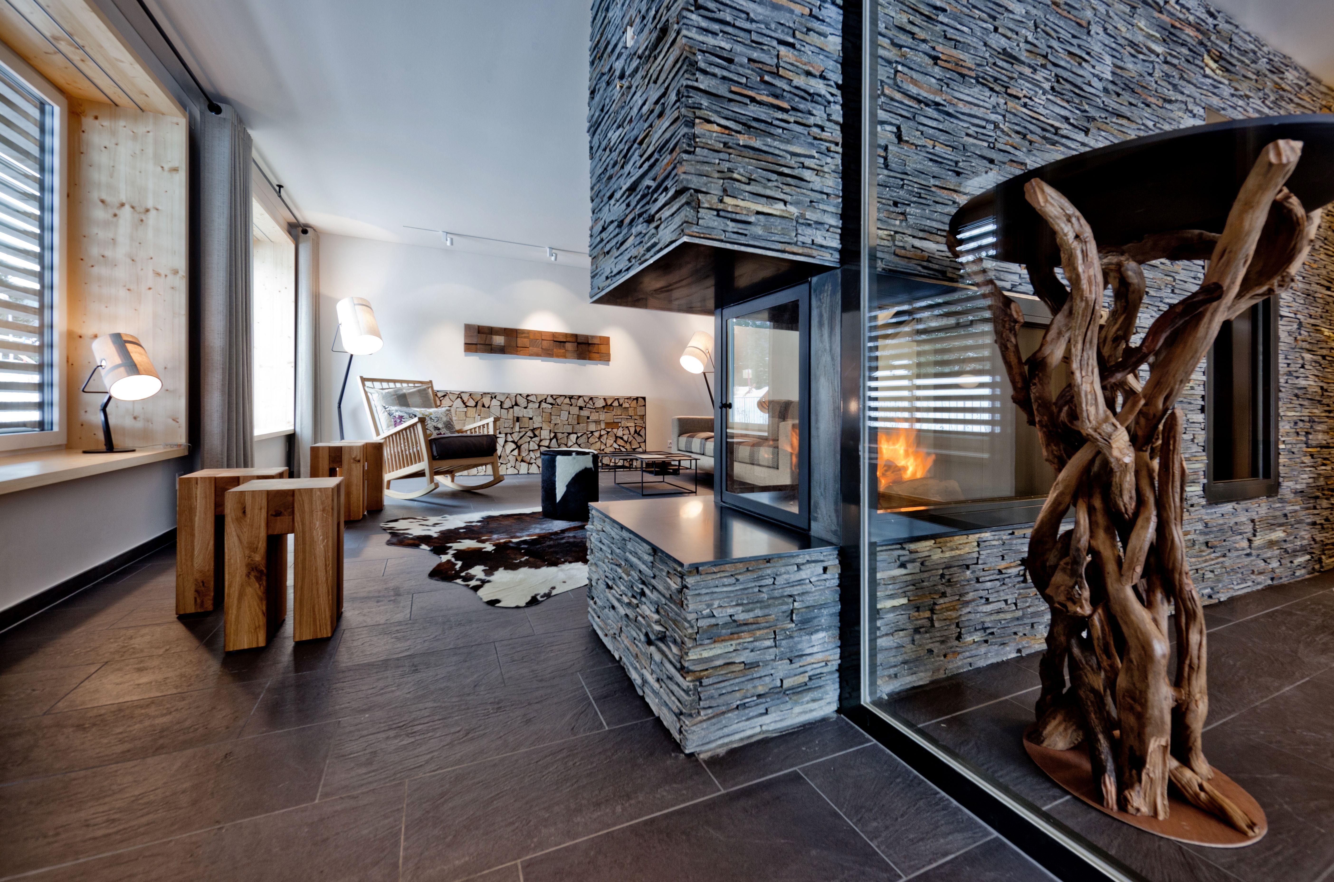 hotel-valbella-resort-arosa-lenzerheide-tgiasa-da- hotel-valbella-resort-arosa-lenzerheide-tgiasa-da-