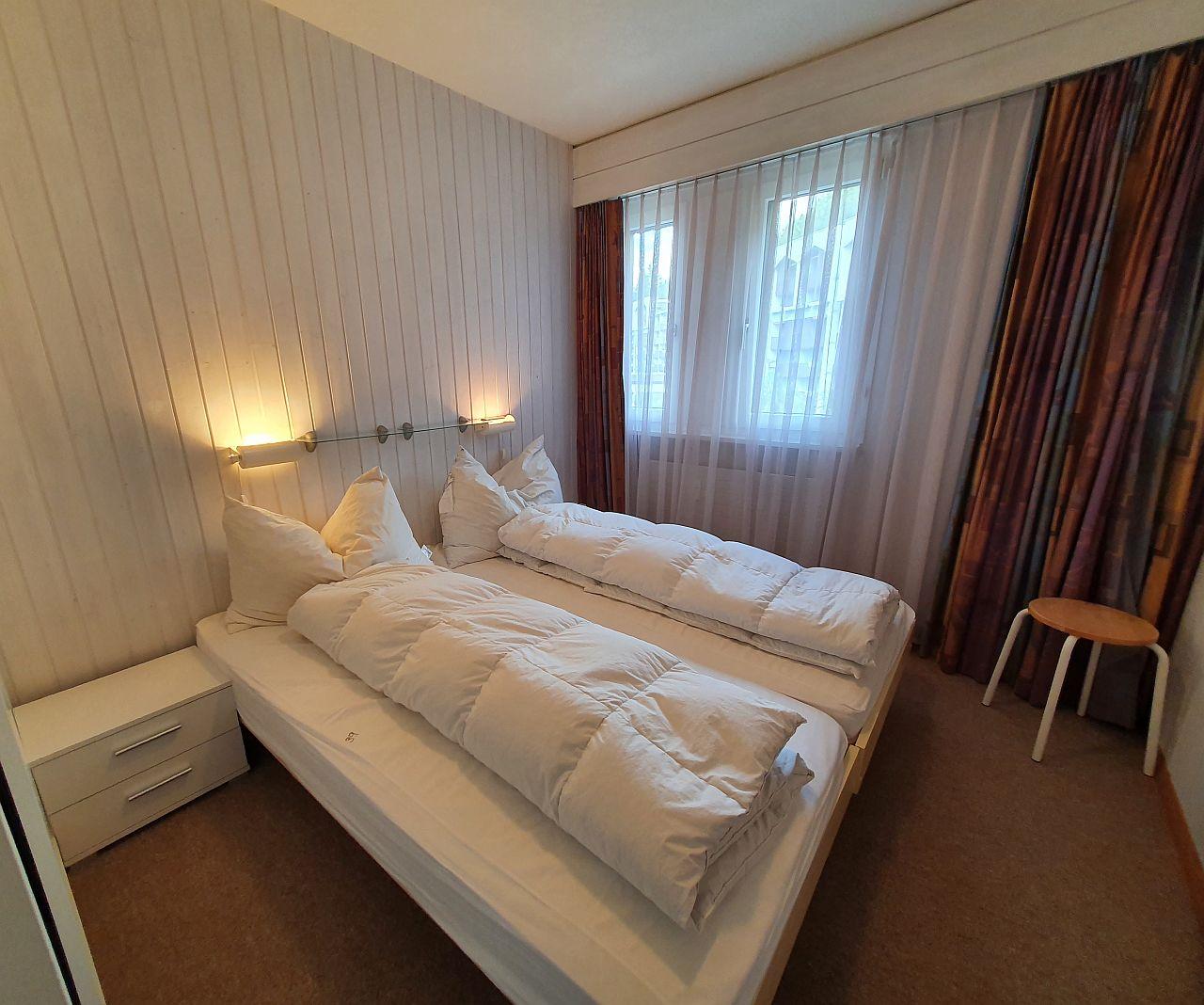 Elternzimmer Elternzimmer