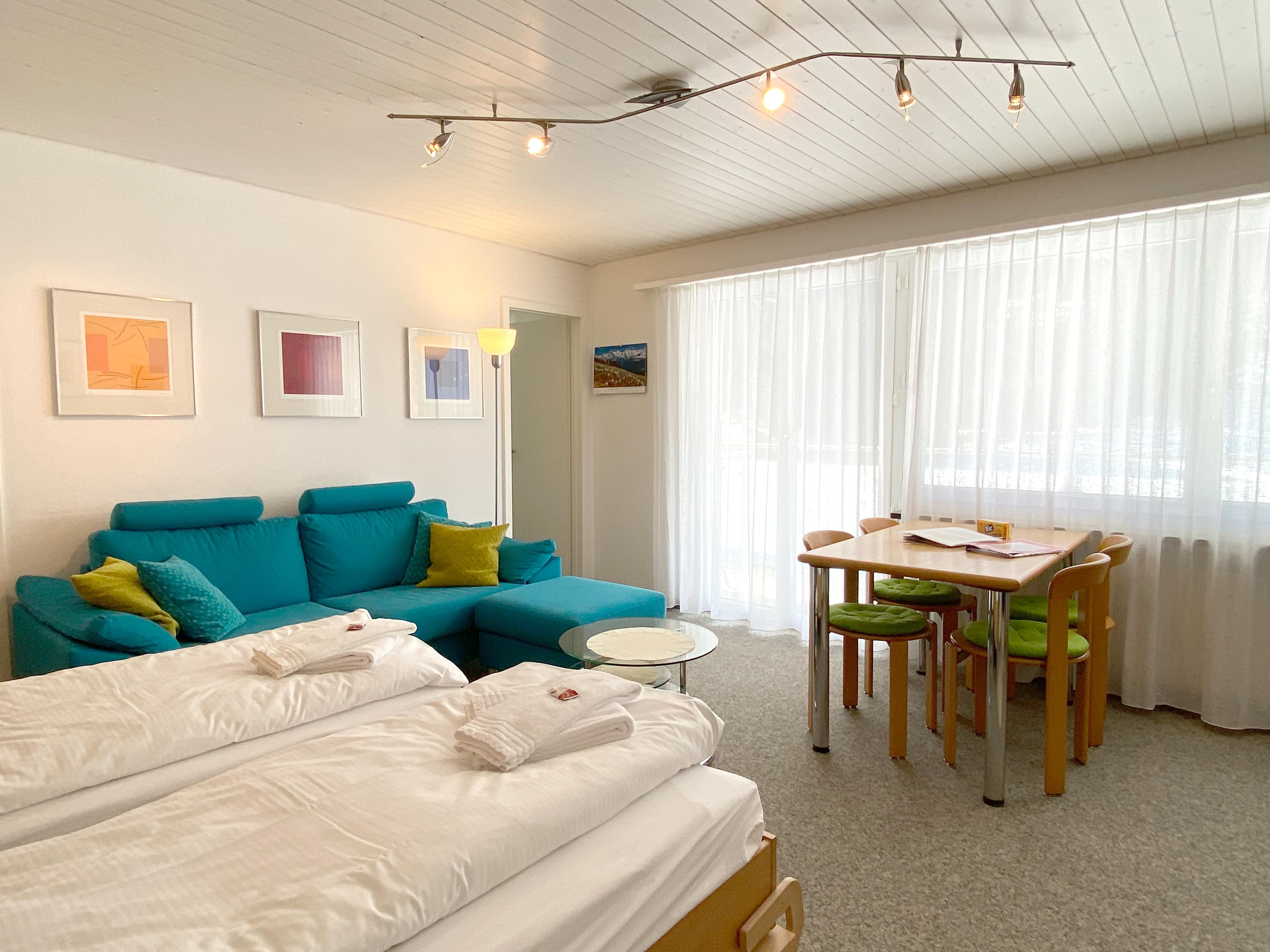 Wohnen Schlafen Wohnen Schlafen