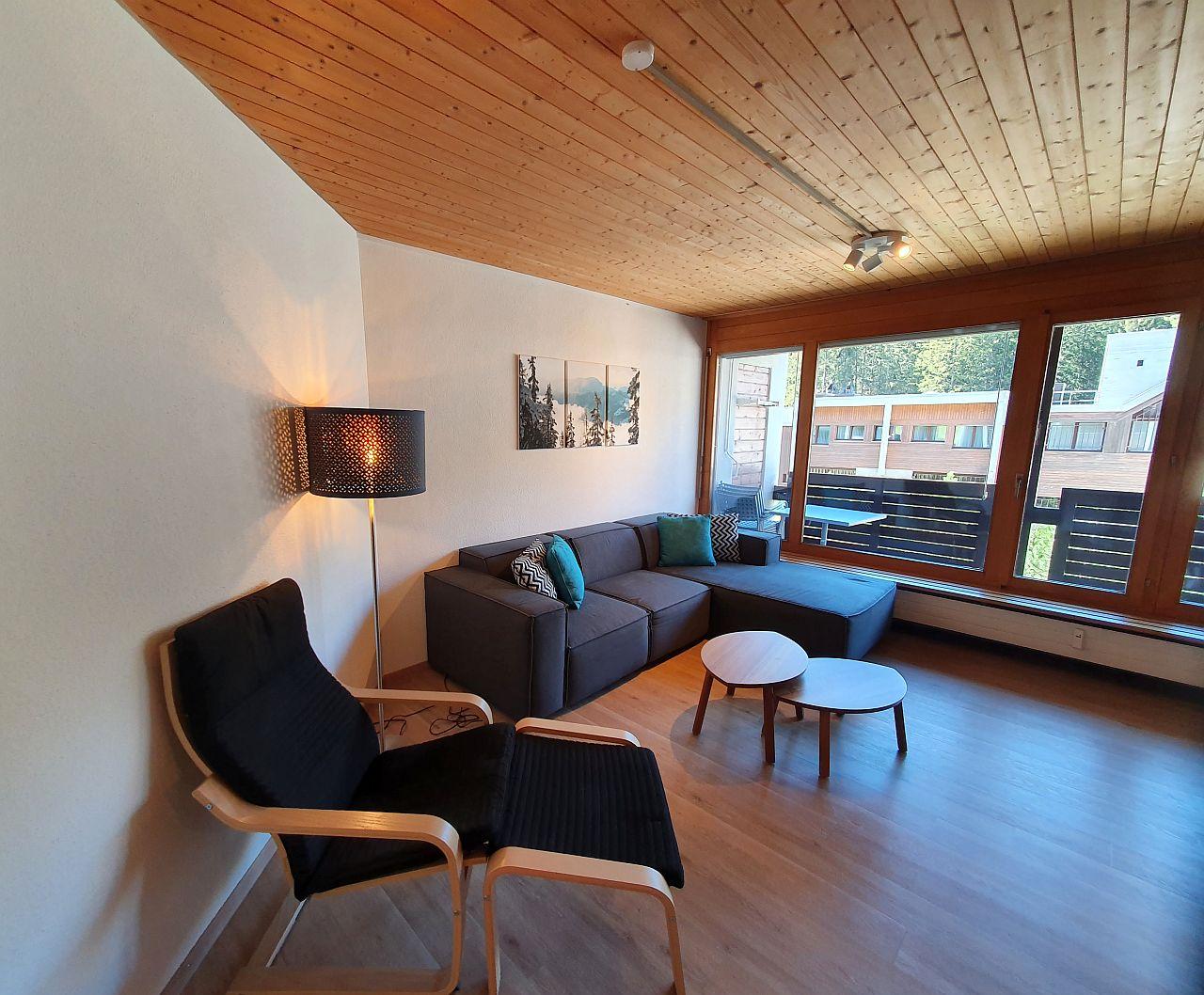 Wohnzimmer Wohnzimmer